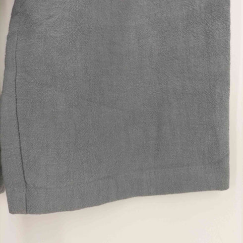 スティーブンアラン Steven Alan SIMPLE SAROPETTO シンプル サロペット レディース S