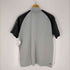アディダス adidas メッシュシャツ メンズ JPN:M
