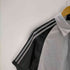 アディダス adidas メッシュシャツ メンズ JPN:M