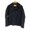 フィデリティー FIDELITY MADE IN USA ピーコート メンズ JPN:M