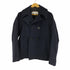フィデリティー FIDELITY MADE IN USA ピーコート メンズ JPN:M