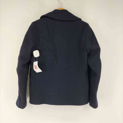フィデリティー FIDELITY MADE IN USA ピーコート メンズ JPN:M