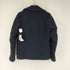 フィデリティー FIDELITY MADE IN USA ピーコート メンズ JPN:M