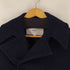 フィデリティー FIDELITY MADE IN USA ピーコート メンズ JPN:M