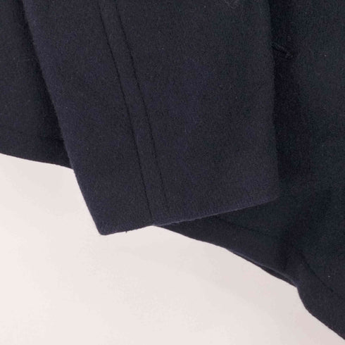フィデリティー FIDELITY MADE IN USA ピーコート メンズ JPN:M