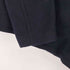 フィデリティー FIDELITY MADE IN USA ピーコート メンズ JPN:M