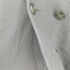 フィデリティー FIDELITY MADE IN USA ピーコート メンズ JPN:M