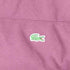 ラコステ LACOSTE ピケダウンジャケット メンズ JPN:XS