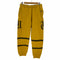 アンディフィーテッド UNDEFEATED O.E. SWEATPANT メンズ JPN:M