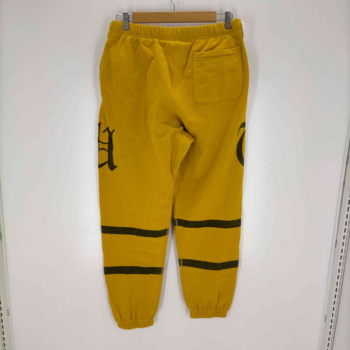 アンディフィーテッド UNDEFEATED O.E. SWEATPANT メンズ JPN:M
