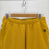 アンディフィーテッド UNDEFEATED O.E. SWEATPANT メンズ JPN:M