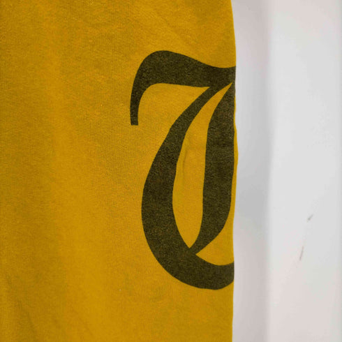 アンディフィーテッド UNDEFEATED O.E. SWEATPANT メンズ JPN:M