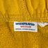 アンディフィーテッド UNDEFEATED O.E. SWEATPANT メンズ JPN:M