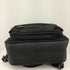 ラコステ LACOSTE フロントロゴ リュックサック メンズ ONE SIZE