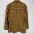コムデギャルソンオムプリュス COMME des GARCONS HOMME PLUS チェック柄シャツジャケット メンズ JPN:S