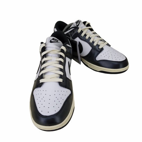 ナイキ NIKE WMNS Dunk Low PRM Vintage メンズ 11