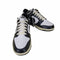 ナイキ NIKE WMNS Dunk Low PRM Vintage メンズ 11