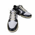ナイキ NIKE WMNS Dunk Low PRM Vintage メンズ 11