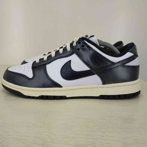ナイキ NIKE WMNS Dunk Low PRM Vintage メンズ 11
