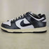 ナイキ NIKE WMNS Dunk Low PRM Vintage メンズ 11