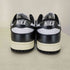 ナイキ NIKE WMNS Dunk Low PRM Vintage メンズ 11