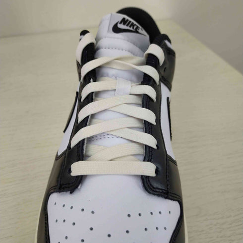 ナイキ NIKE WMNS Dunk Low PRM Vintage メンズ 11