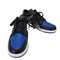 ジョーダンブランド JORDAN BRAND Air Jordan 1 Low Royal Blue メンズ 10