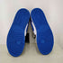 ジョーダンブランド JORDAN BRAND Air Jordan 1 Low Royal Blue メンズ 10