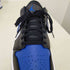 ジョーダンブランド JORDAN BRAND Air Jordan 1 Low Royal Blue メンズ 10