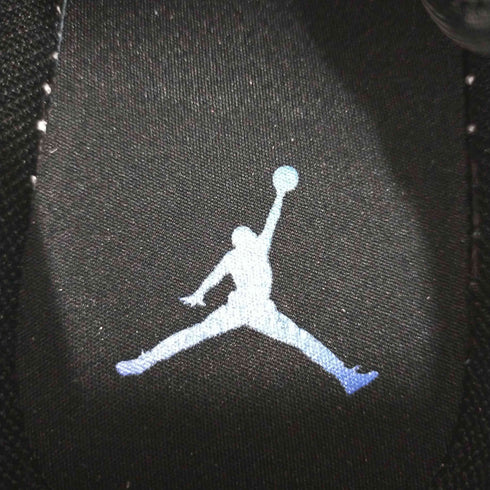 ジョーダンブランド JORDAN BRAND Air Jordan 1 Low Royal Blue メンズ 10