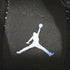 ジョーダンブランド JORDAN BRAND Air Jordan 1 Low Royal Blue メンズ 10