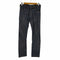 ポールスミス Paul Smith ストレートデニムパンツ メンズ JPN:S