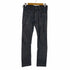 ポールスミス Paul Smith ストレートデニムパンツ メンズ JPN:S
