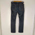 ポールスミス Paul Smith ストレートデニムパンツ メンズ JPN:S