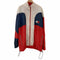 トミーヒルフィガー TOMMY HILFIGER ビッグシルエットナイロンジャケット メンズ JPN:XXL