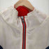 トミーヒルフィガー TOMMY HILFIGER ビッグシルエットナイロンジャケット メンズ JPN:XXL