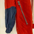 トミーヒルフィガー TOMMY HILFIGER ビッグシルエットナイロンジャケット メンズ JPN:XXL