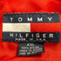 トミーヒルフィガー TOMMY HILFIGER ビッグシルエットナイロンジャケット メンズ JPN:XXL