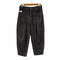 IAN LIFE ワイドデニムパンツ メンズ JPN:M