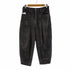 IAN LIFE ワイドデニムパンツ メンズ JPN:M