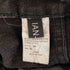 IAN LIFE ワイドデニムパンツ メンズ JPN:M