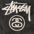 ステューシー Stussy ロゴ刺繍バケット7ハット メンズ ONE SIZE