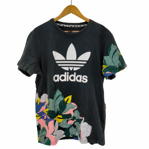 アディダスオリジナルス adidas Originals HER STUDIO LONDON LOOSE TEE レディース XOT