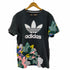 アディダスオリジナルス adidas Originals HER STUDIO LONDON LOOSE TEE レディース XOT