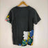 アディダスオリジナルス adidas Originals HER STUDIO LONDON LOOSE TEE レディース XOT