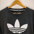 アディダスオリジナルス adidas Originals HER STUDIO LONDON LOOSE TEE レディース XOT