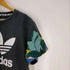 アディダスオリジナルス adidas Originals HER STUDIO LONDON LOOSE TEE レディース XOT