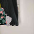アディダスオリジナルス adidas Originals HER STUDIO LONDON LOOSE TEE レディース XOT