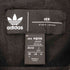 アディダスオリジナルス adidas Originals HER STUDIO LONDON LOOSE TEE レディース XOT