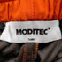 MODITEC ドロースリングカーゴパンツ レディース JPN:2